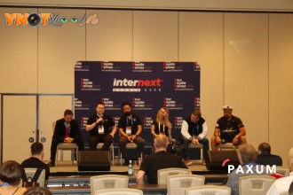 internext22_day2_048